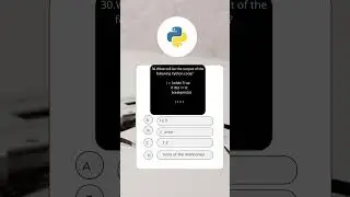 python connectivity with mysql || Python MySQL - Database Connection || 