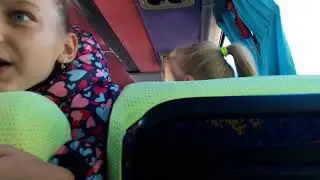 Мы едем в Воронеж