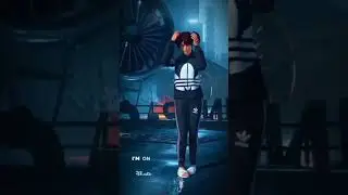 pubg queen 💕...