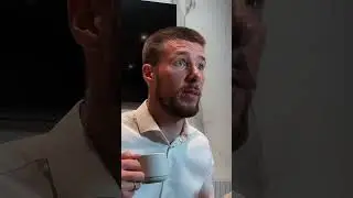 Уже к сентябрю 2023 года израильтяне смогут беспрепятственно въезжать в США без оформления визы.