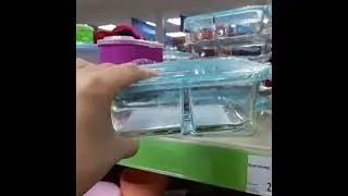 фикспрайс , посуда 😍😍😍
