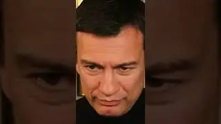 Андрей Чернышов🌺ответил на непростые вопросы