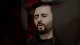 Alaman Alaman | Syed Sajjad Naqvi Noha 2022