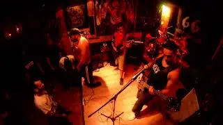Overpain - Lotus