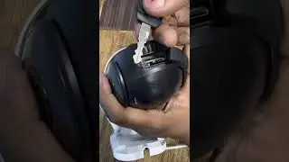 How to change Sintech wifi camera to AP mode & connect with mobile without wifi internet (ICsee)