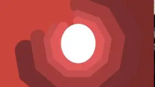 (2D)Lyo INTRO