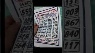2019 One Yearကဒ္(5-သိန္း)viber09770386526