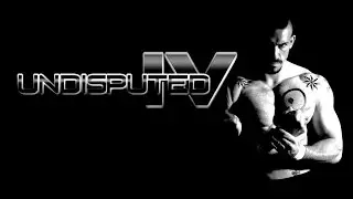 Top 7 Coming Soon movies.[2016/2017]
