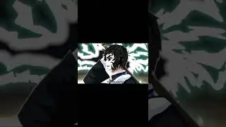 Sanemi vs kaigaku | Demonslayer 