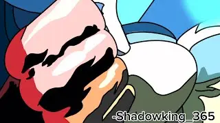 Strongest Battle Grounds Serious Punch Vs Fan Made Animation