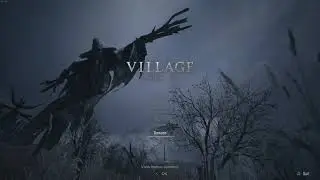 Resident evil Village MAKE IT RAIN exploit - Easy unlock (PC/xbox/ps)