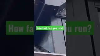Thinking about killing those wasps? WATCH THIS