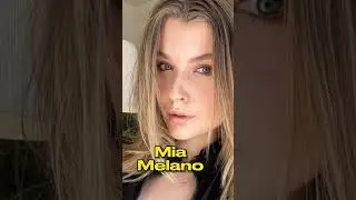 Best actresses in the industry, Part 47. Blake Blossom and, KarkxKarma and, Mia Melano