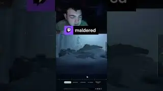 холодрыжество