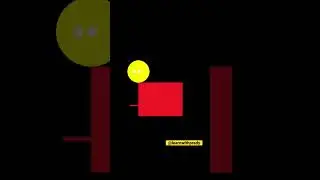 🤖 Can ChatGPT draw an Ironman? 