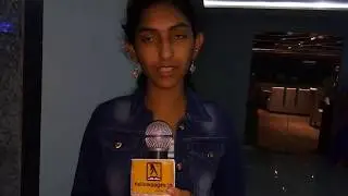 Sree Chandana Hotel in Kothapet, Hyderabad | Yellowpages.in