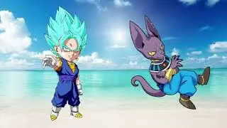 Who is strongest