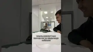 Казахи, башкир и кыргызка говорят на своих родных языках