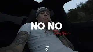 [FREE] Jersey Club type beat x RnB type beat 