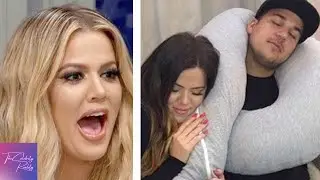 Top 10 Most Inappropriate Celebrity Family Relationships Ever!!