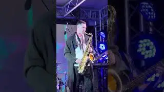 1.05.2024г. Вечер на острове Канта.