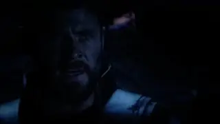 “Es lo que aniquilar significa” HD 1080p infinity War