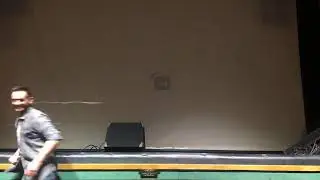 Welcome to Joy Church!