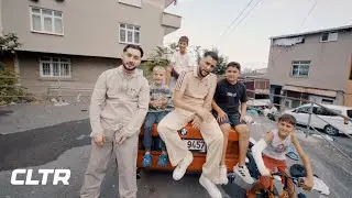 ERAY067 feat. Mansur - Anne