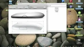 Macworld 2009 Rumors