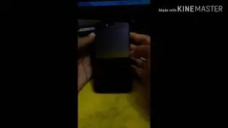 HARD RESET MOTOROLA MOTO C PLUS E MOTO C (XT1723, XT1720)