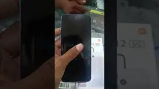 Garib ka iPhone #viral #smartphone #smmobile #trending #shortsfeed