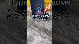 Выдвижной органайзер- уникальное решение для хранения предметов в доме.Артикул-178868207 #валдберис