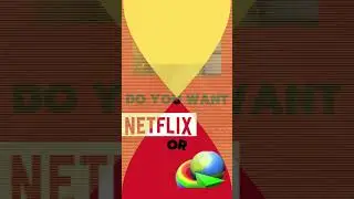 Get NETFLIX FOR FREE | GET ALTERNATIVE FOR ANY PAID SOFTWARE/SERVICE 😁 