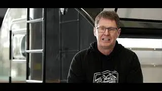 The Hero Ranger from Buckled Wheel