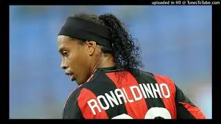 funk do dead wrong (slowed)