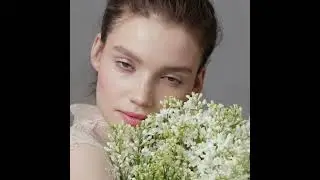 Орифлэйм! Туалетная вода Women's Collection Innocent White Lilac,
