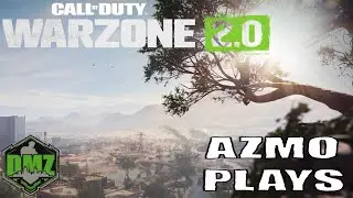 Warzone 2.0 Shenanigans | COD MW:Warzone 2.0 |