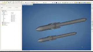 EPPIC Tutorial 8 - Transformations