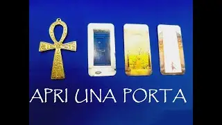 🦋 In che punto sei del tuo CAMMINO personale?