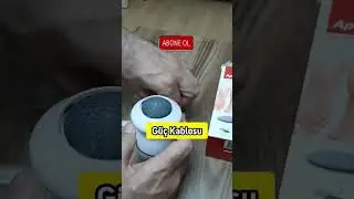 APRİLLA OTOMATİK AYAK BAKIM TÖRPÜSÜ-Ayak bakımı-Aprilla 8008 