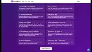 Humanize AI Text – Make ChatGPT Content Sound 100% Human