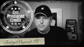 GadgetReport.TV | #1
