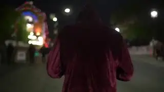 Lil Peep - The Brightside (Original Version) [Prod.Smokeasac] (LQ)