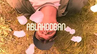 MADMIKE - Ablakodban (Music Video)