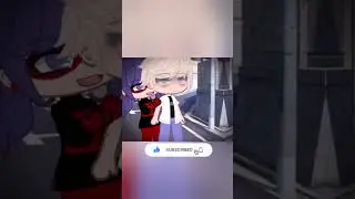 GachaLife TikTok Compilation #139 #shorts