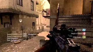 Fail, oh wait no..