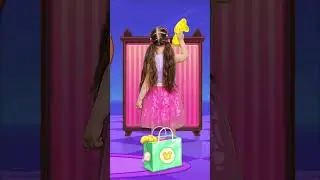 Котик Bubbu и котик Том #bubbu #котикбубу #virtualpet #рекомендации