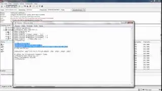 Como Configurar HTTPS No WordPress