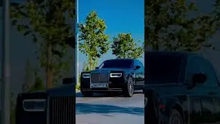 #хамас