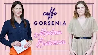 Caffe Gorsenia 